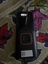 Kcuds review photo