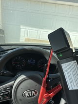 Kcuds review photo