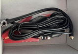 Keven review photo
