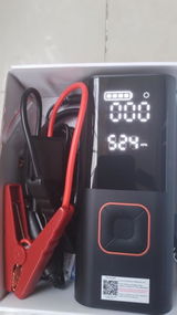 Keven review photo