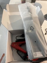 Keven review photo