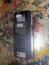 Keven review photo
