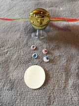Riley review photo
