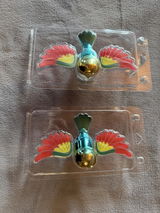 Riley review photo