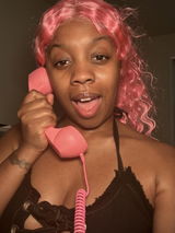 Penelope review photo