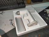 Kennedy review photo