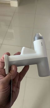 Gabriella review photo