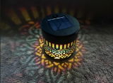Sophia review photo