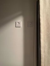Ivy review photo