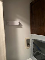 Ivy review photo