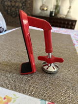 Brianna review photo