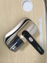 Penelope review photo