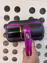Rose review photo