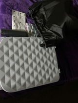 Camila review photo