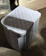 Camila review photo