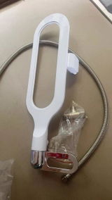 Hazel review photo