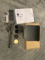 Alice review photo