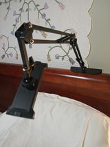 Valerie review photo