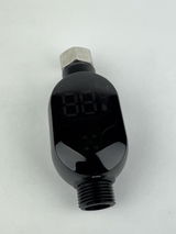 Quinn review photo