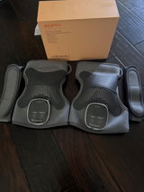 Quinn review photo