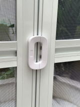 Lily review photo