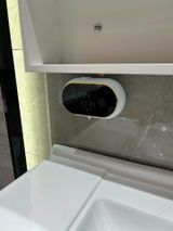 Mason review photo