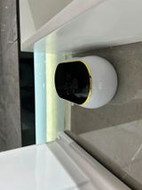 Mason review photo