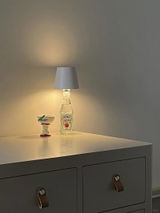 Leah review photo