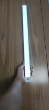 Jade review photo