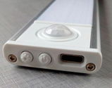 Jade review photo