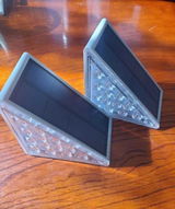 Grace review photo