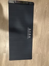 Ella review photo