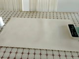Sophia review photo