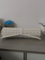 Sophia review photo