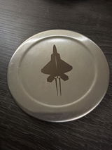 Amelia review photo