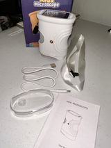 Jade review photo