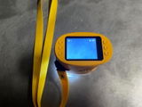 Hazel review photo