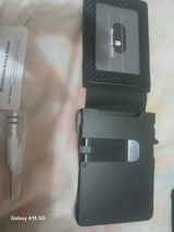 Keven review photo