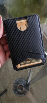 Keven review photo