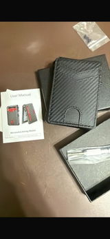 Keven review photo