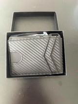 Keven review photo
