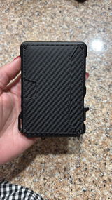 Keven review photo