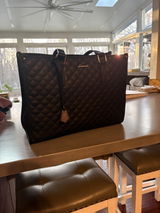 Gabriella review photo