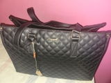 Gabriella review photo