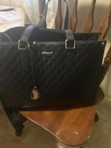 Ava review photo