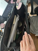 Ava review photo