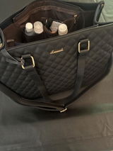 Quinn review photo