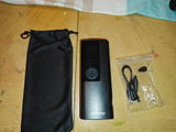David review photo