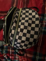 Quinn review photo