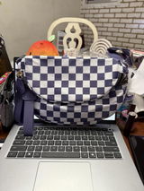 Piper review photo